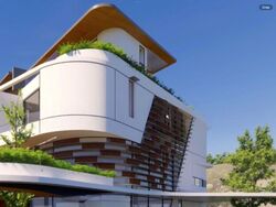 Ang Mo Kio Avenue 3 (D20), Semi-Detached #504668941